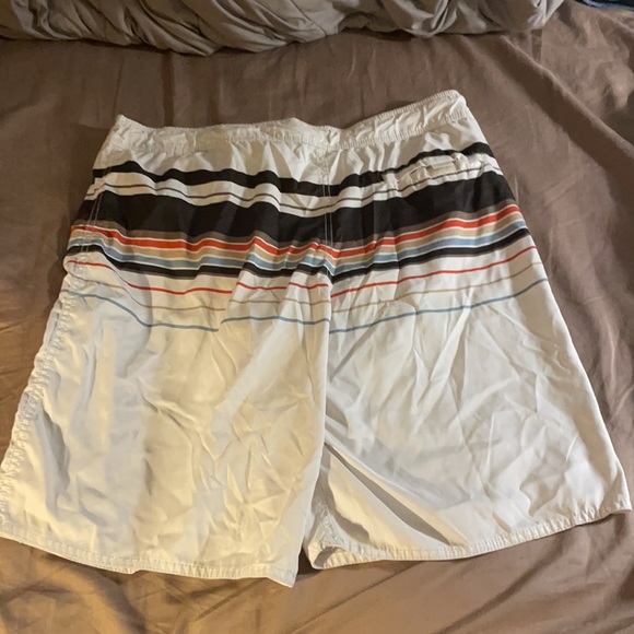 Men's arizona bathing suit (size L) - Picture 2 of 3